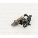Lambda sonda - Bosch 0258007204