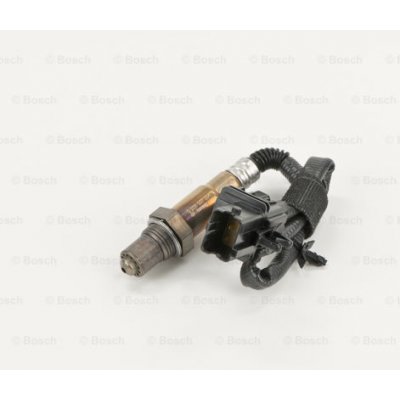 BOSCH Lambda sonda 0 258 007 204 – Zbozi.Blesk.cz