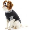 Obleček pro psa Buster Obleček ochranný Body & Přední Nohy