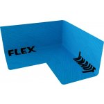 KNAUF HYDROFLEX – Vnitřní roh 600*600mm – Hledejceny.cz