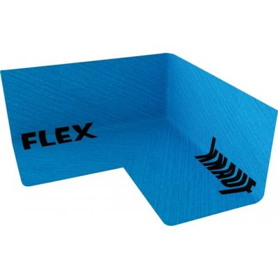 KNAUF HYDROFLEX – Vnitřní roh 600*600mm – Hledejceny.cz