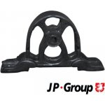 JP Group 1421600400 – Hledejceny.cz