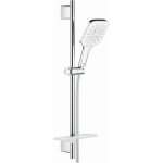 Grohe 26596000 – Hledejceny.cz