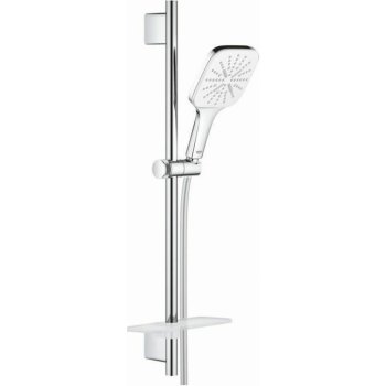 Grohe 26596000