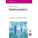 Ošetřovatelství I – Hledejceny.cz