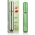 Clinique High Impact Extreme Volume řasenka 1 Extreme Black 10 ml – Hledejceny.cz
