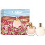 Chloe Nomade pro ženy EDP 50 ml + tělové mléko 100 ml dárková sada – Sleviste.cz