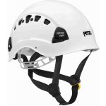 Petzl Vertex Vent – Zboží Mobilmania