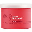 Wella Invigo Color Brilliance Vibrant Color Mask Thick 500 ml