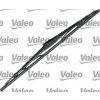 Stěrač Valeo Silencio 600 mm VA 567805