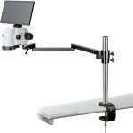 Kern OIV 901 – Zboží Mobilmania