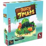 Pegasus Spiele Juicy Fruits DE – Zbozi.Blesk.cz