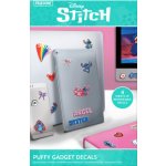Lilo a Stitch Samolepky Stitch Puffy – Zboží Dáma