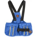 Firedog Dummy Vesta Trainer S – Hledejceny.cz