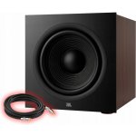 JBL STAGE 220P – Zboží Živě