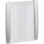 Grothe 43170 – HobbyKompas.cz