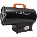 Kraft & Dele KD11704 – HobbyKompas.cz