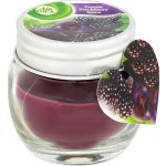 Air Wick Lesní plody Mini 30 g – Sleviste.cz