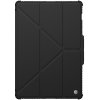 Pouzdro na tablet Nillkin Bumper PRO Protective Stand Case Multi-angle pro Samsung Galaxy Tab S9 Ultra 57983118073 black