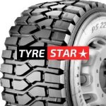 PIRELLI PS22 395/85 R20 168G | Zboží Auto