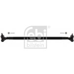 Příčné táhlo řízení FEBI BILSTEIN 42708