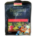 Kaalar 1121 Basmati rýže 5 kg – Zbozi.Blesk.cz