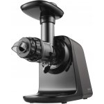 Sencor SSJ 0900BK – Sleviste.cz