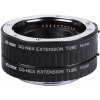 Předsádka a redukce VILTROX sada mezikroužků 10/16 mm pro Fujifilm X