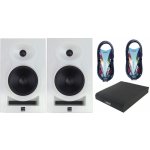 Kali Audio LP-6 – Zboží Živě