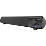 Genius 220BT – Sleviste.cz