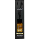 Millefiori Milano Honey & Sea Salt 250 ml – Zboží Mobilmania