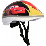 Disney CARS – Zbozi.Blesk.cz