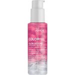 Joico Colorful Glow Beyond Anti-Fade Serum 63 ml – Hledejceny.cz