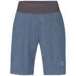 Rafiki Dámské kraťasy MISTY LT – Zboží Dáma