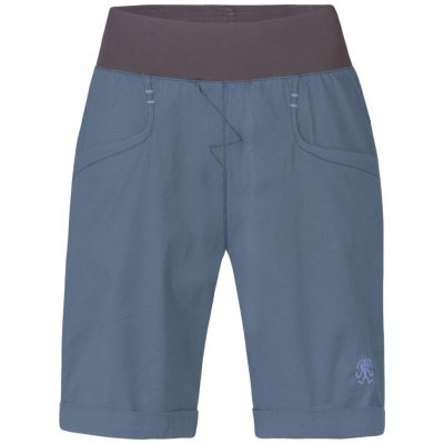 Rafiki Dámské kraťasy MISTY LT – Zboží Dáma