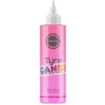 Infinity Wax Tyre Candy 250 ml | Zboží Auto