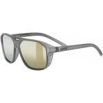 Relax Fleur R0370A – Zbozi.Blesk.cz