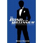 The Bond of The Millennium: The Days of Pierce Brosnan as James Bond – Zbozi.Blesk.cz