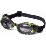 Doggles Wear Sluneční a ochranné brýle pro psy – Zboží Dáma