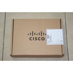 Cisco ACS-1941-RM-19 – Hledejceny.cz