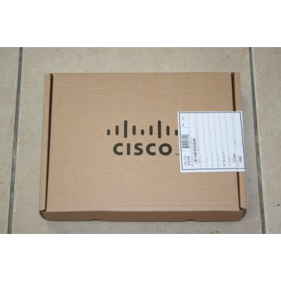 Cisco ACS-1941-RM-19 – Hledejceny.cz