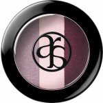 ArabesqueEyeshadow Trio 70 Oční Stíny 2 g – Zboží Dáma