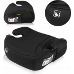 Lionelo Luuk i-Size 2024 Black – Zboží Dáma