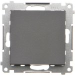 Simon 55 TPR1.01/116 – Hledejceny.cz