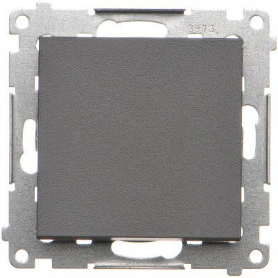 Simon 55 TPR1.01/116 – Hledejceny.cz