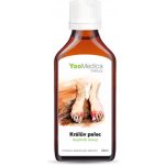 YaoMedica Králův palec tinktura z čínských bylinek 50 ml – Hledejceny.cz