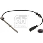 Cidlo, teplota vyfukovych plynu FEBI BILSTEIN 48848