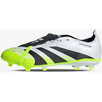 adidas PREDATOR LEAGUE FT FG/MG JI1111 – Zboží Dáma