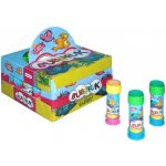 Bublifuk Mořský svět 50 ml – Zbozi.Blesk.cz