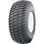 Wanda P332 20x8-10 87A3 TL – Hledejceny.cz